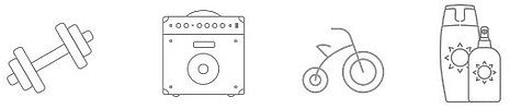 niche-image