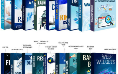 affiliate bots 2 image