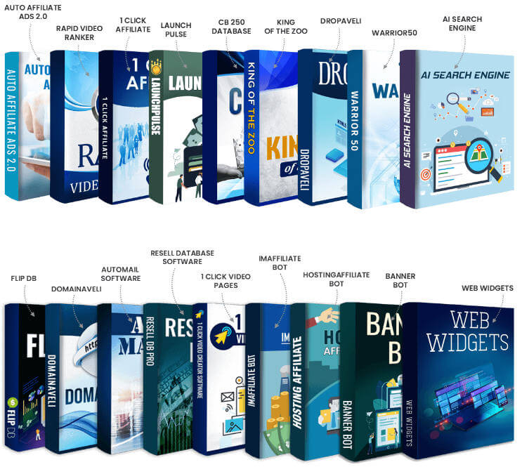 affiliate bots 2 image