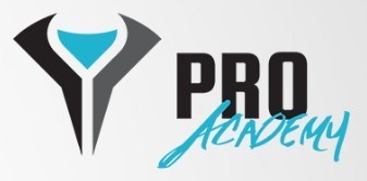 awol pro academy