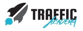 awol traffic academy