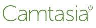 camtasia logo