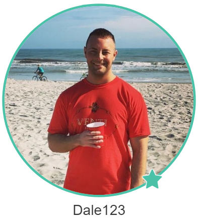 dale123-success dale123-success