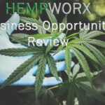 hempworx business opportunity review