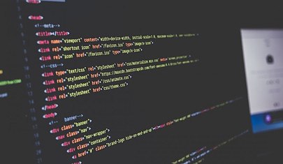 image of meta data