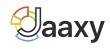 Jaaxy Logo
