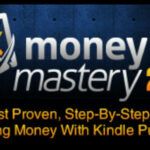 K money mastery reviews