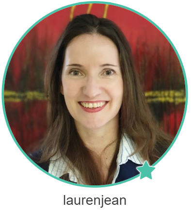 laurenjean-sucess laurenjean-sucess