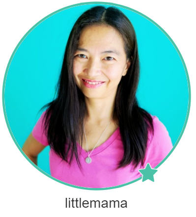 little-mama-success little-mama-success