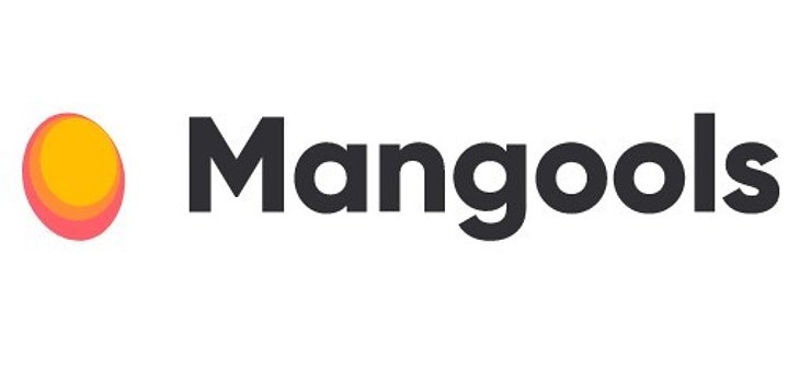 mangools logo