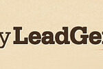 what is myleadgensecret