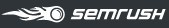 semrush logo