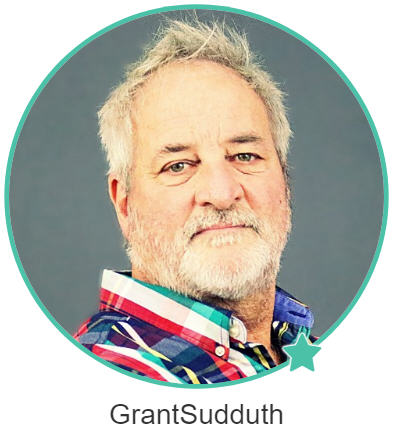 sudduth-success sudduth-success