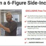 what is super affiliate system about