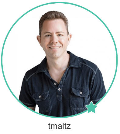 tmaltz-success tmaltz-success
