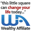 this little square could change your life