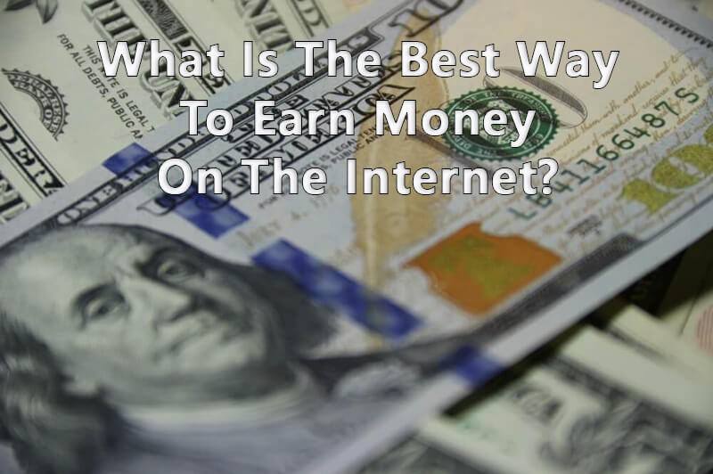 How To Earn Real Money On Cash Frenzy